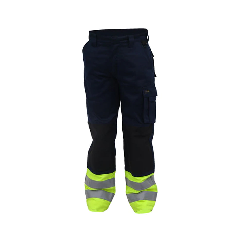 Kampen Camping Gear - Premium Outdoor Equipment for Hiking, Backpacking & Survival | Perfect for Camping Trips & Adventure Travel