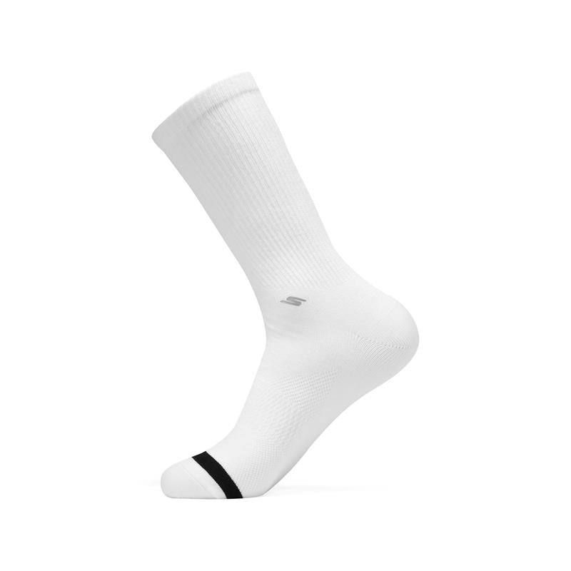 Premium Cotton Ankle Socks Set (3-Pack) - Breathable & Comfortable for Men & Women - P422U006/00JA - Perfect for Casual Wear, Sports & Daily Activities
