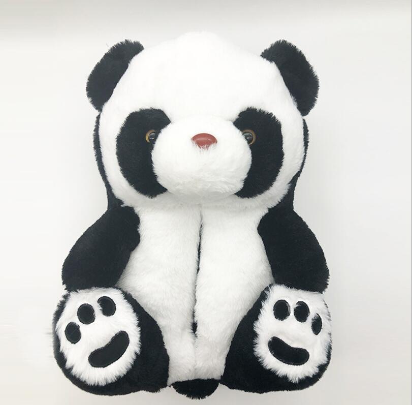 White-Black