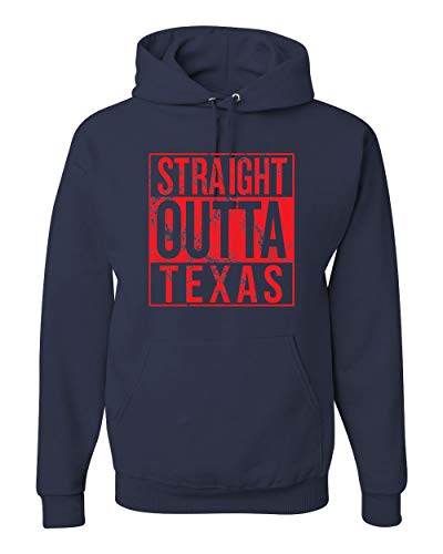 Texas