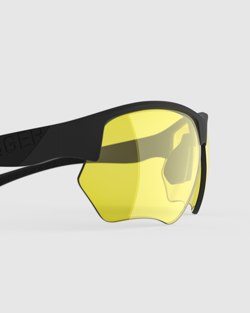 Phoenix Sport Lens Hawk - High-Performance Camera Lens for Action Photography - Perfect for Sports, Wildlife, and Adventure Shots