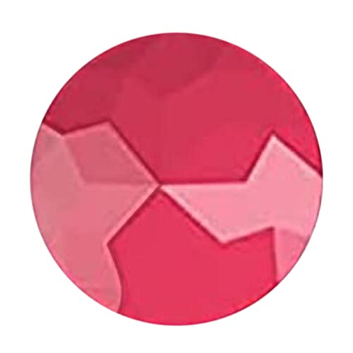 Round