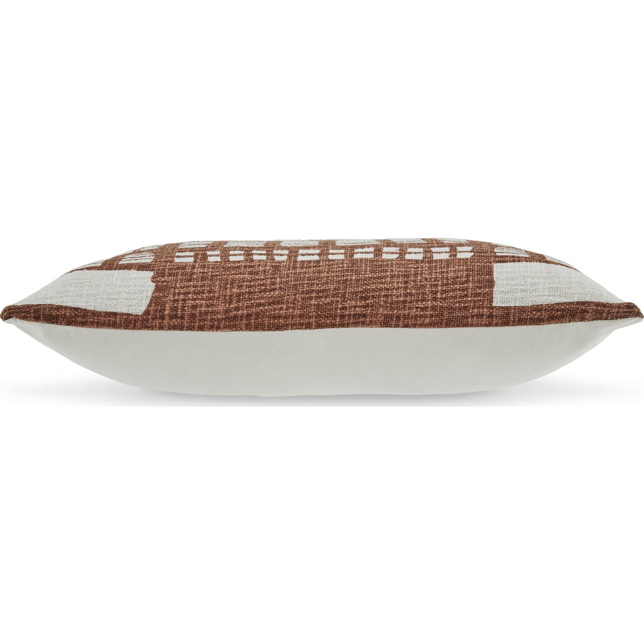 Ackford Decorative Accent Pillow 22