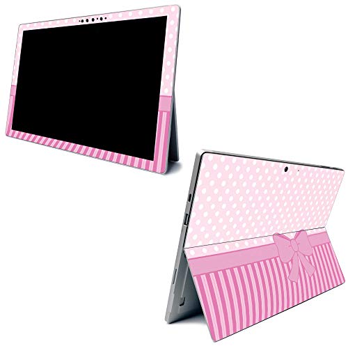 Pink Present
