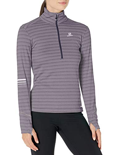 Lilac Gray
