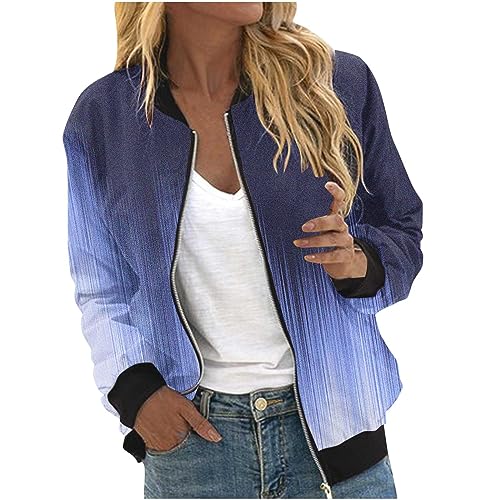 4-dark Blue