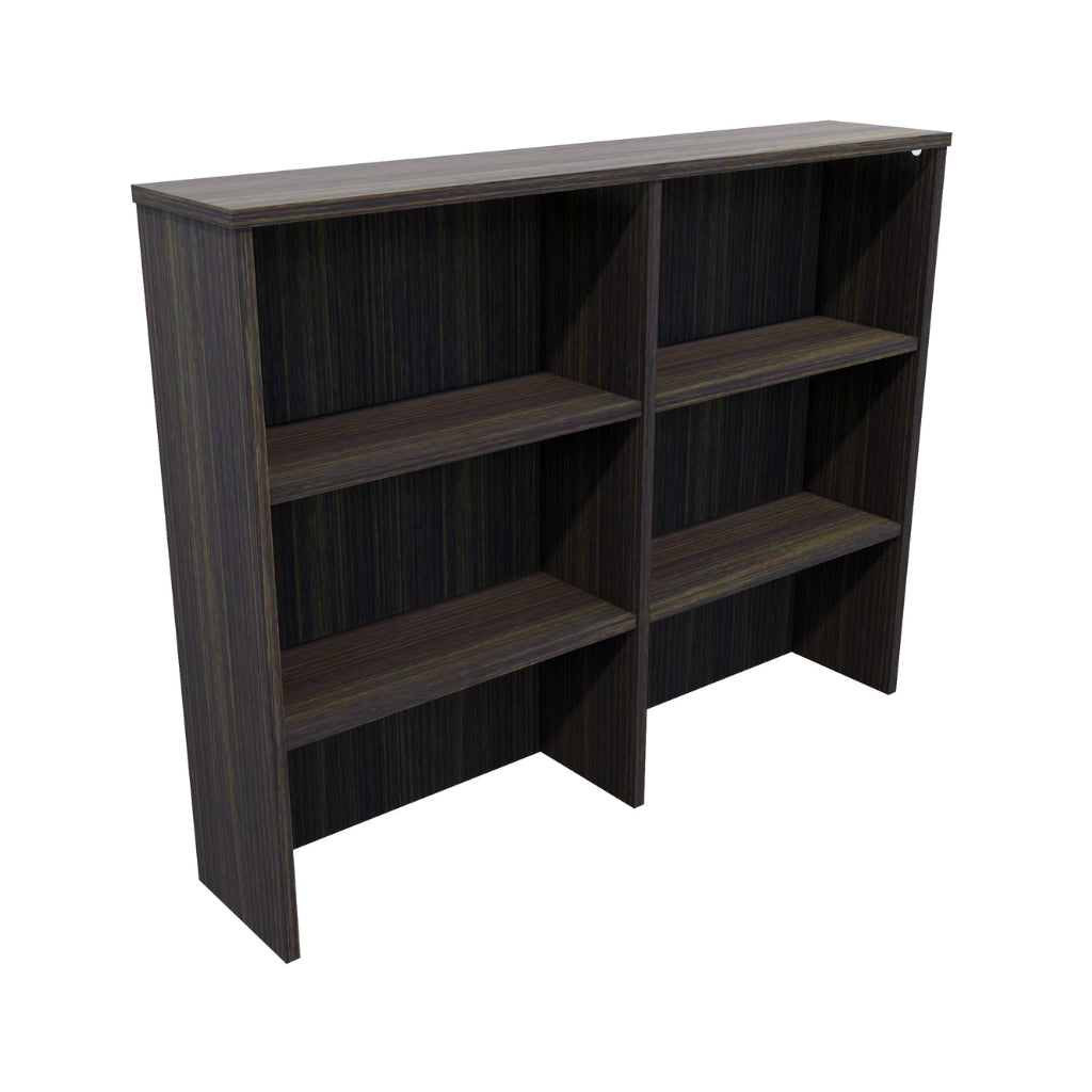 Dark Oak