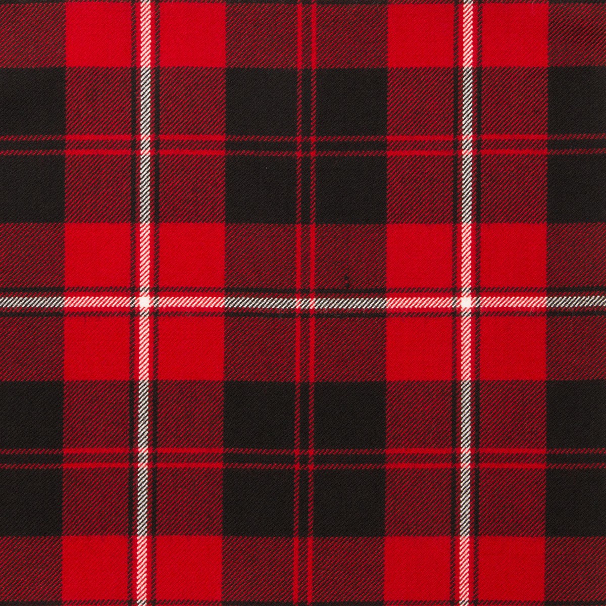 Premium Wool Tartan Neckties for Men - 99 Modern Color Patterns | Perfect for Weddings, Business & Formal Events