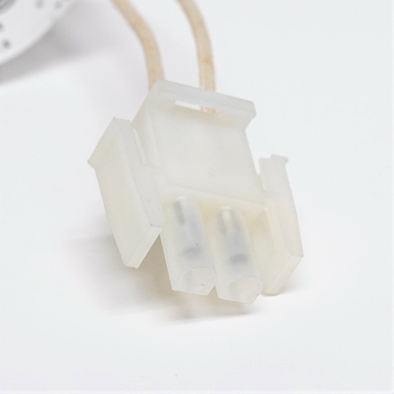 GE WB13K21 Range Oven Burner Igniter Replacement - Compatible with GE Stoves & Ovens - Perfect for Gas Range Repair & Maintenance
