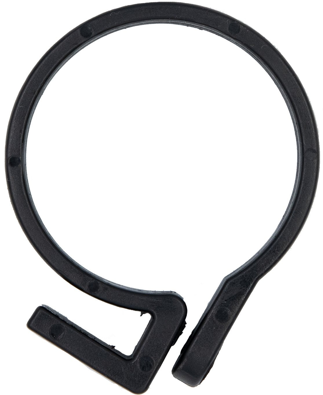 Apollo Phantom Scooter Locking Ring - Secure & Durable Replacement Part for Apollo Electric Scooters - Perfect for Commuting & Urban Travel