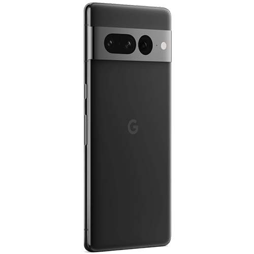 Google Pixel 7 Pro Smartphone - International/Japanese Version 12GB RAM 512GB Storage 5G Unlocked - Perfect for Travel, Photography & Business Use