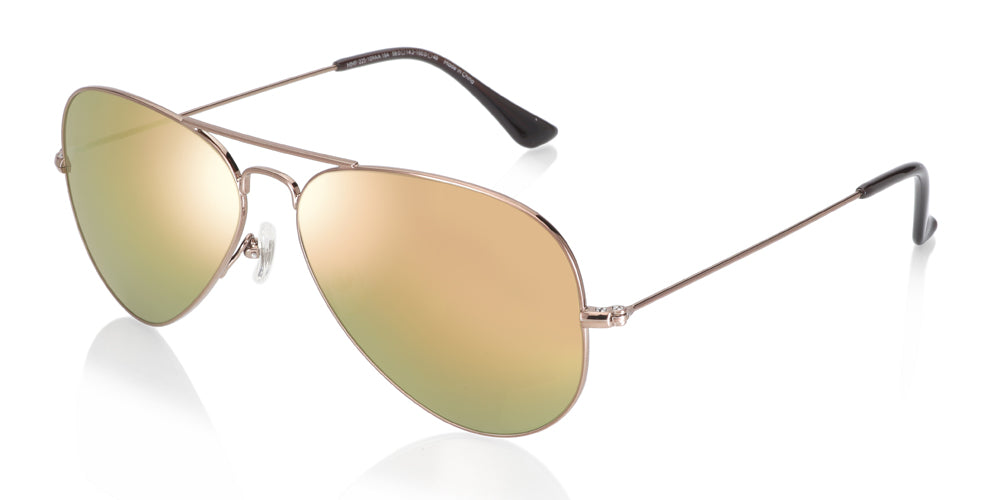 Montgomery 184 - Premium Quality for Everyday Comfort | Perfect for Home, Office & Travel Use