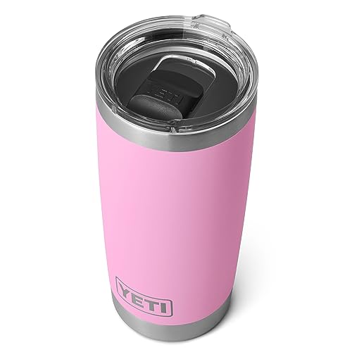 Power Pink