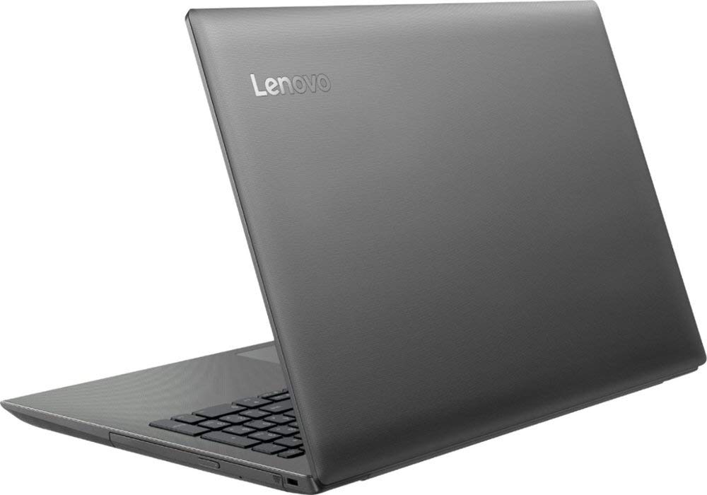 Lenovo IdeaPad 330 15.6