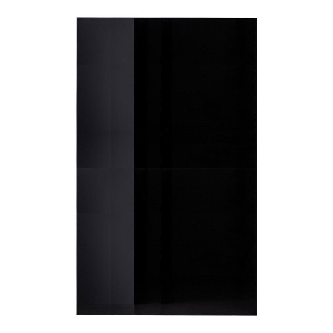 CHAT BOARD Matt Board - 47.2