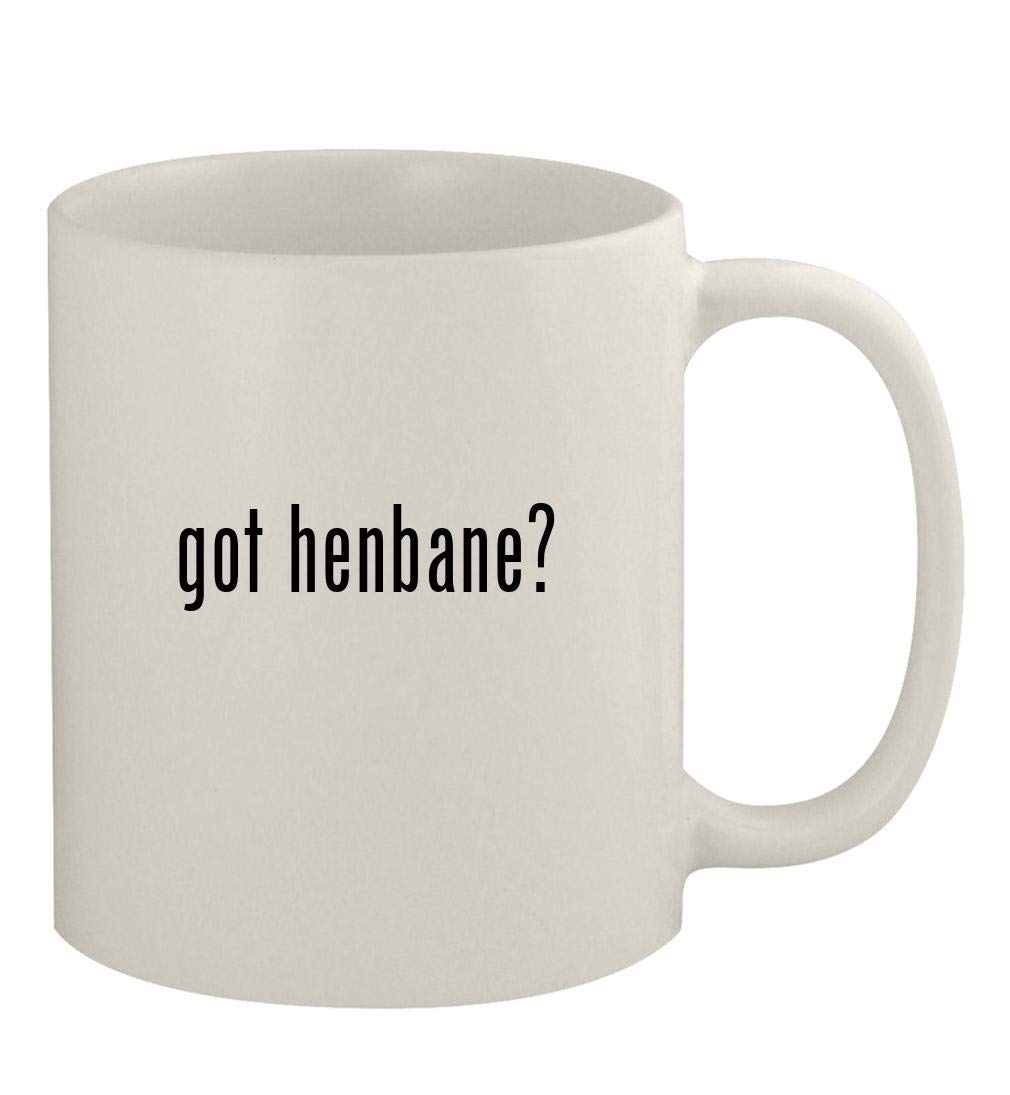 11oz Ceramic White Coffee Mug - Premium Quality Durable Tea Cup for Home, Office & Gifts - Perfect for Morning Coffee, Tea Break or Desk Decor