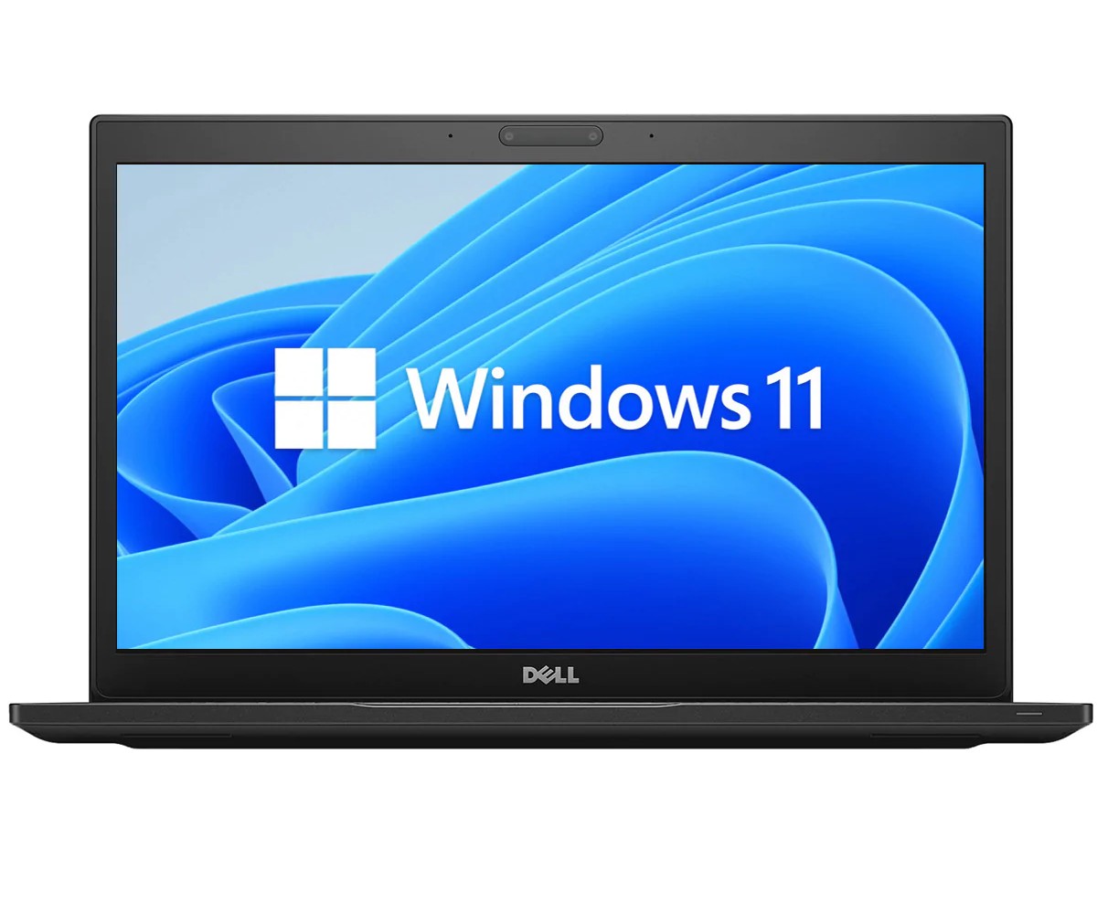 Refurbished Dell Latitude 7490 14