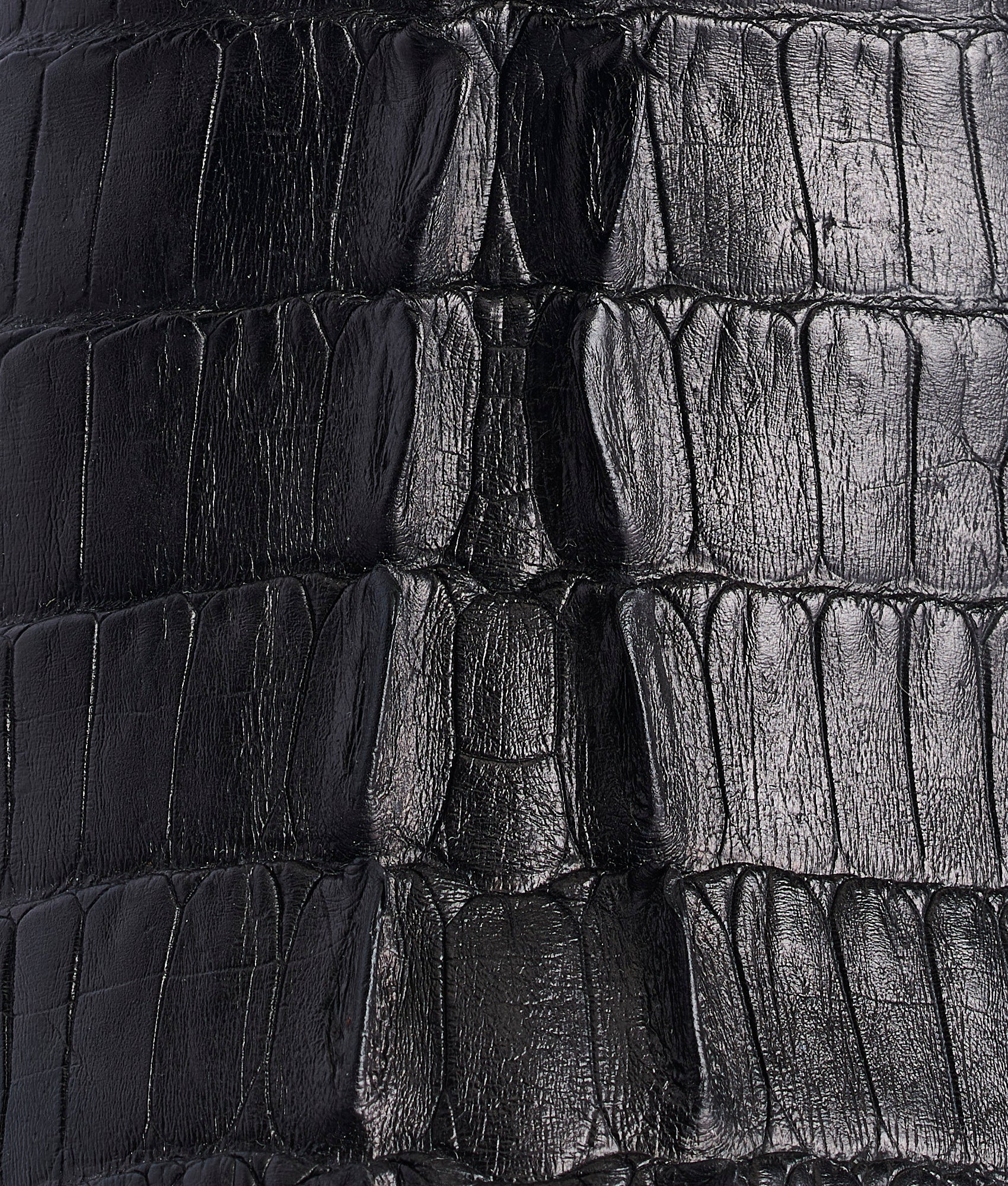 Franklin Black - Premium Quality for Everyday Use | Ideal for Home, Office, and Travel