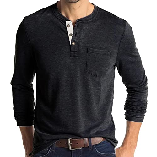 B02 Dark Grey