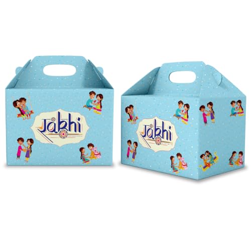 Gift Box 6