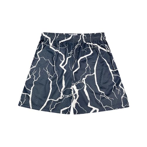 03 Twig - Navy