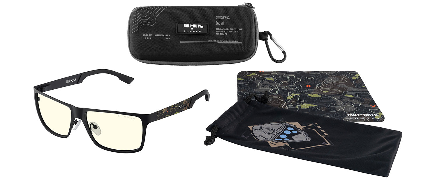 Call of Duty UAV Edition - Authentic Military Simulation Game for PC & Console | Action-Packed Combat & Strategy | Perfect for Gaming Enthusiasts & Military Fans