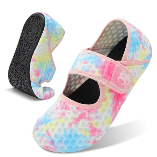 Multicolor
