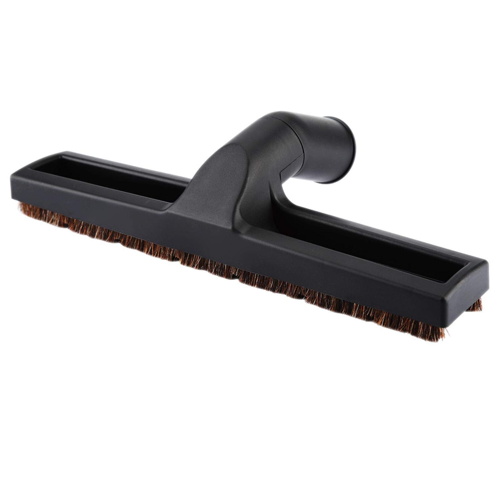 Oubit 32mm Vacuum Cleaner Brush Head - Wood Floor Nozzle Attachment for Efficient Cleaning | Perfect for Hardwood Floors, Carpets, and Pet Hair Removal