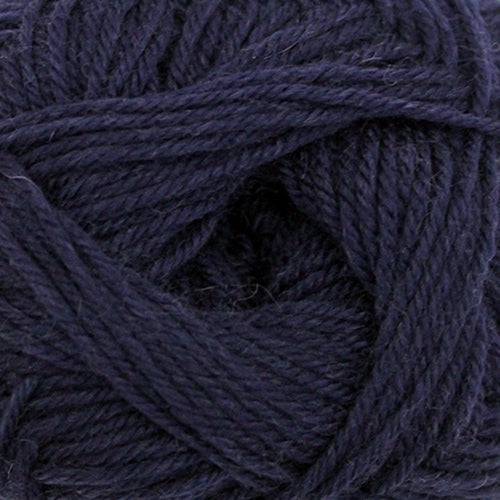 Broadway Yarns Baby Supremo 100% Merino Wool 4-Ply Soft Knitting Yarn for Baby Blankets, Hats & Sweaters - Premium Handmade Crochet & Craft Supplies