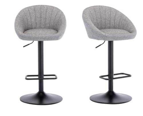 Grey-2pcs