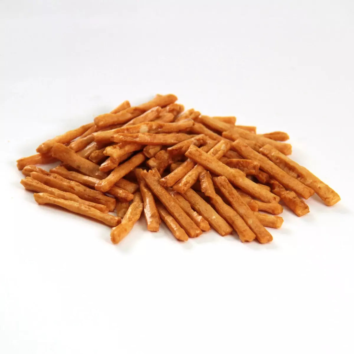 Echigo Arare Additive-Free Rice Cracker Mix - 9 Variety Assortment Box (630g) | Japanese Snacks for Parties, Gifts & Tea Time