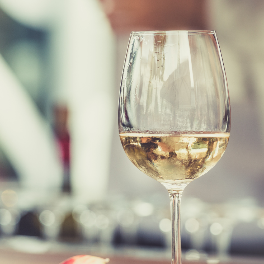 Online Wine Tasting Class: Explore Global Sauvignon Blanc Varietals | Virtual Event June 17 | Perfect for Wine Lovers & Beginners | Enjoy from Home