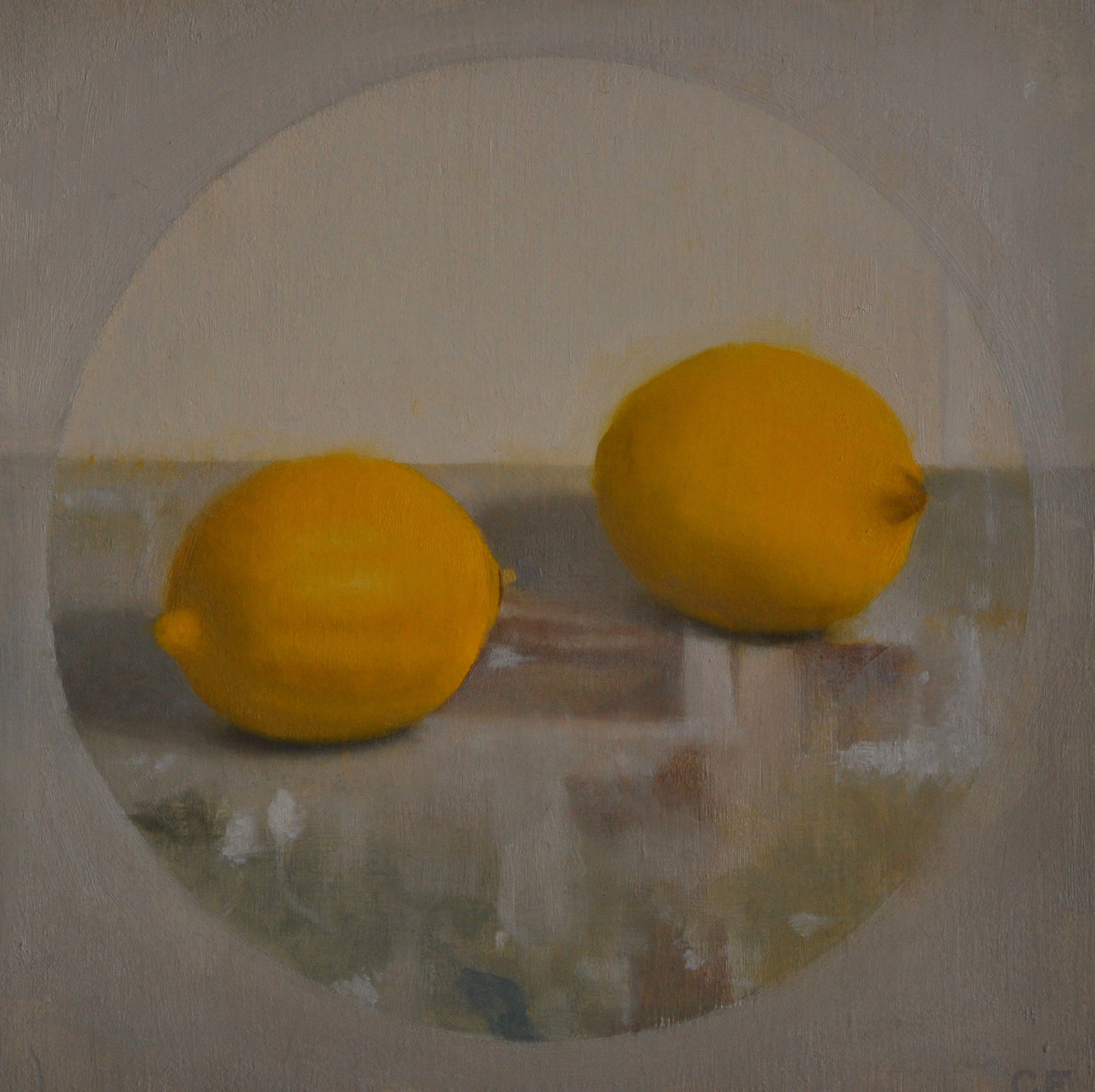 Chris Feiro: Two Lemons - Fresh Organic Lemons for Cooking, Baking & Cocktails - Perfect for Home Chefs & Mixologists