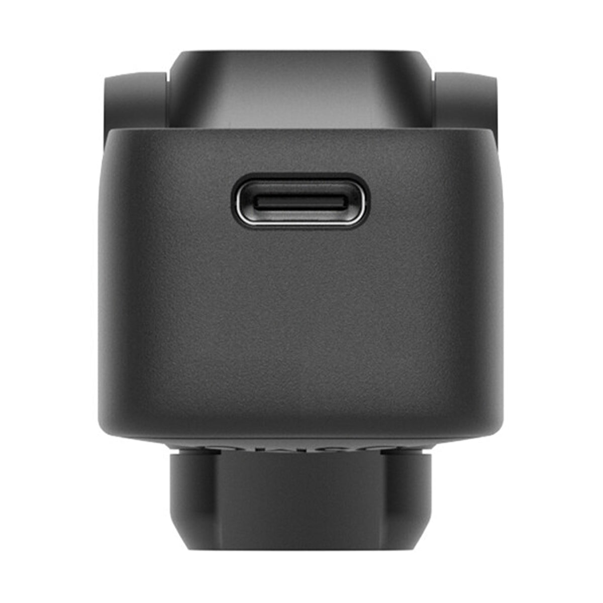 DJI Pocket 2 4K Vlogging Camera - 3-Axis Gimbal Stabilizer, 64MP Photo, 4K/60fps Video for YouTube, Travel & Action Shots - Perfect for Vloggers, Travelers & Content Creators