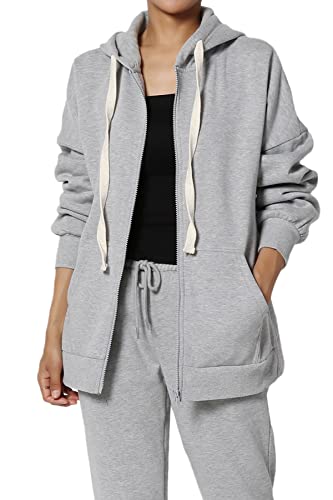 38 Heather Grey