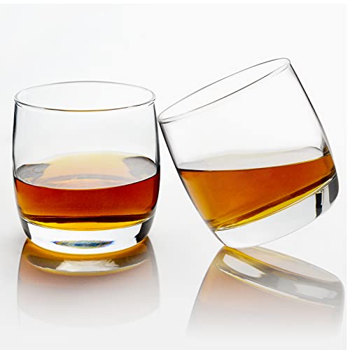 2 Glasses