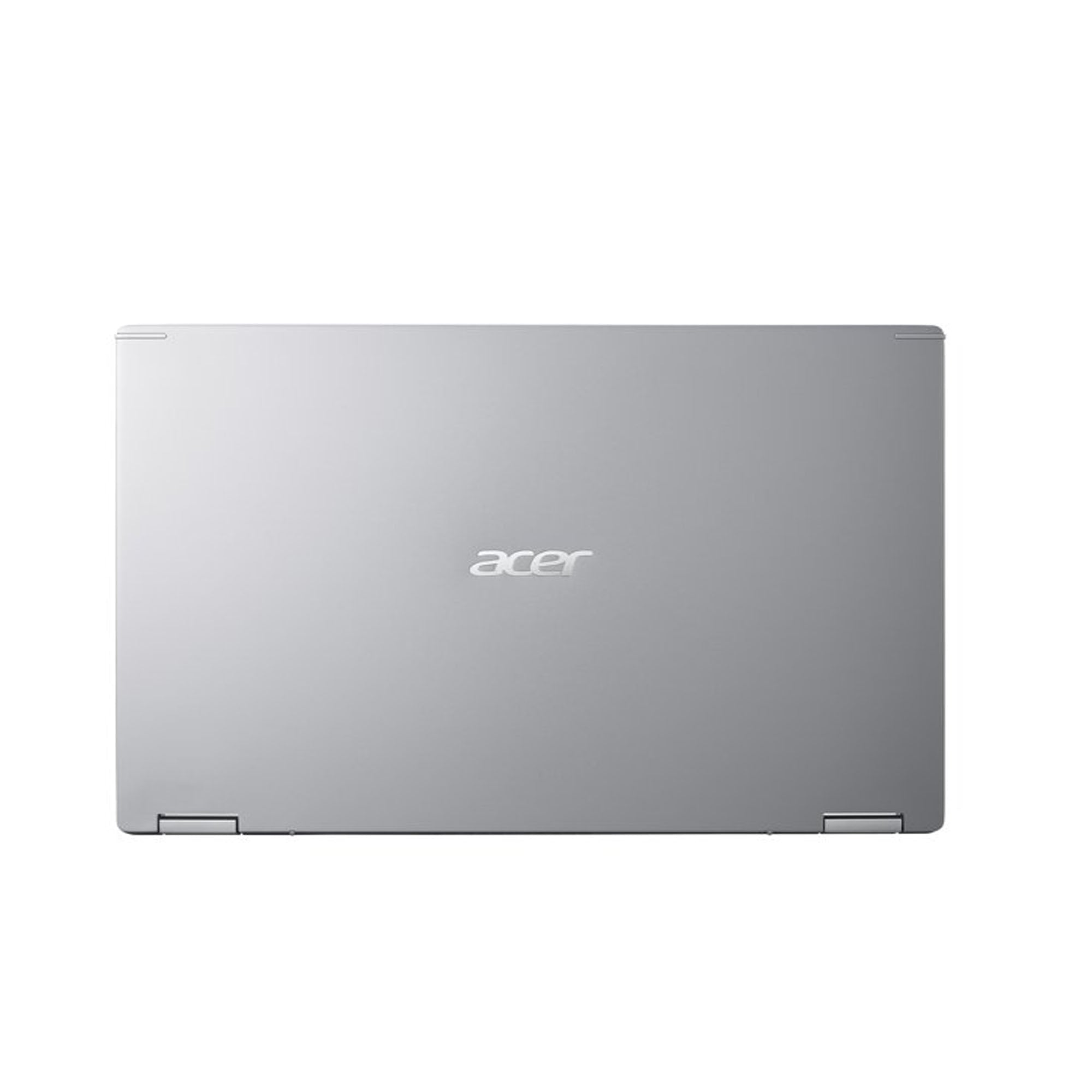 Acer Spin 3 Convertible Laptop - 14