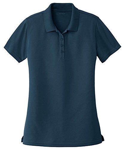 River Blue Navy