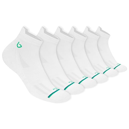 White 6P
