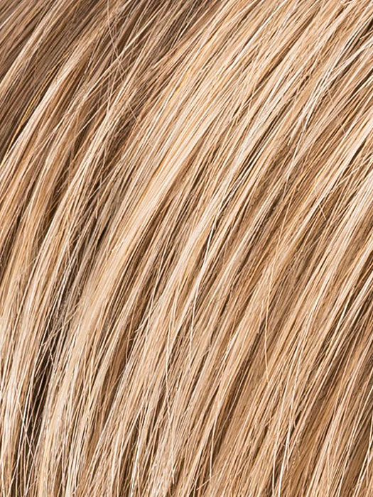 Fame Hair Society Synthetic Wig for Women - Natural Looking Heat Resistant Synthetic Hair Wig for Daily Wear, Cosplay & Costume Parties