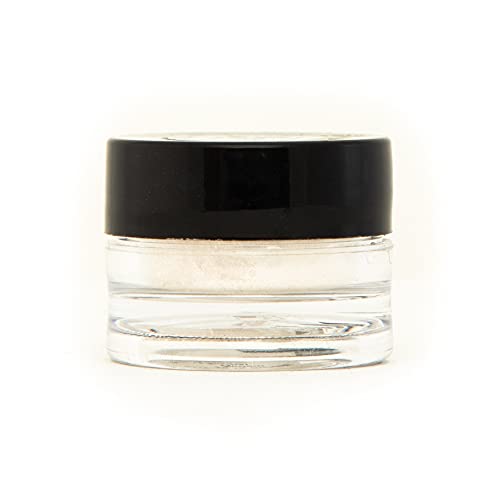 Epic Pearl Pigment