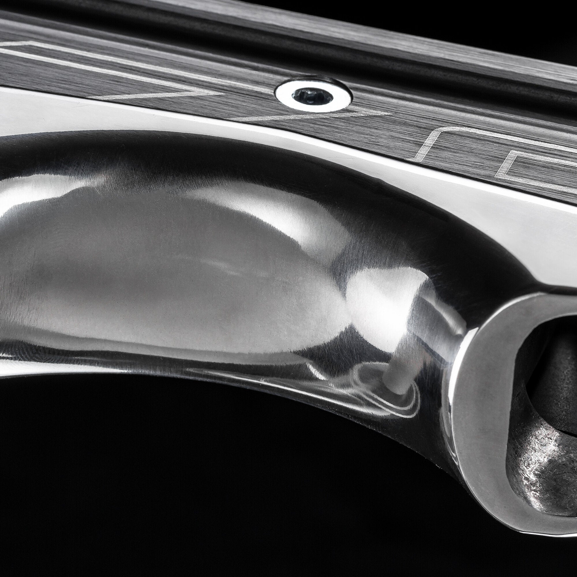 High-Quality AL Grindblock (Element) for Metalworking & DIY Projects - Perfect for Grinding, Polishing & Sharpening Tools
