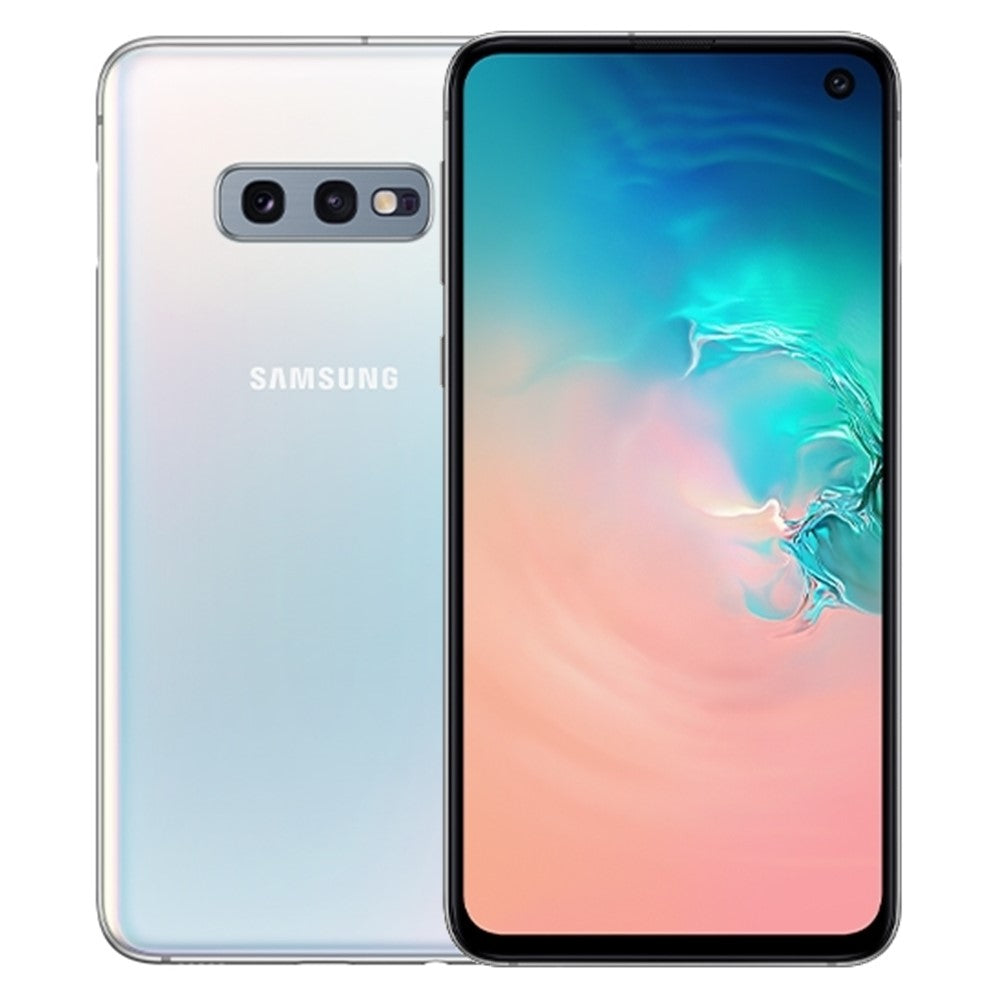 Samsung Galaxy S10e 256GB 8GB RAM - 5.8