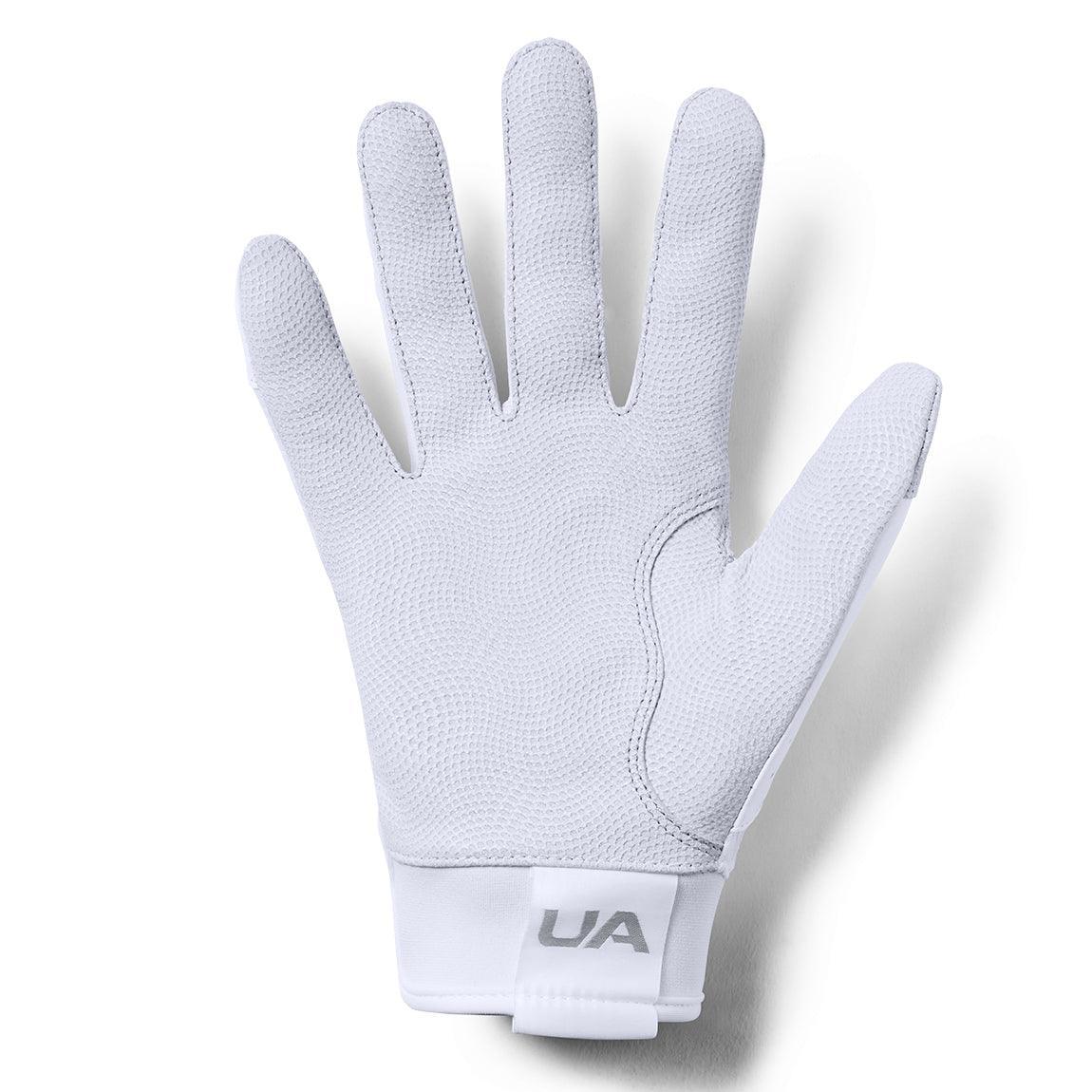 Harper Hustle Baseball Batting Gloves for Men & Women - Lightweight & Breathable Training Gloves - Perfect for Baseball, Softball, and Batting Practice
