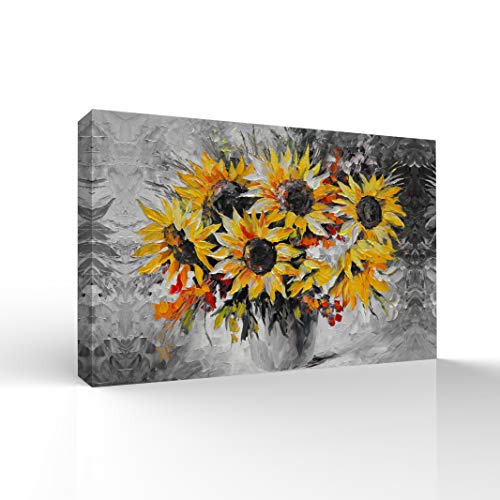 SUNFLOWER-1908-M04
