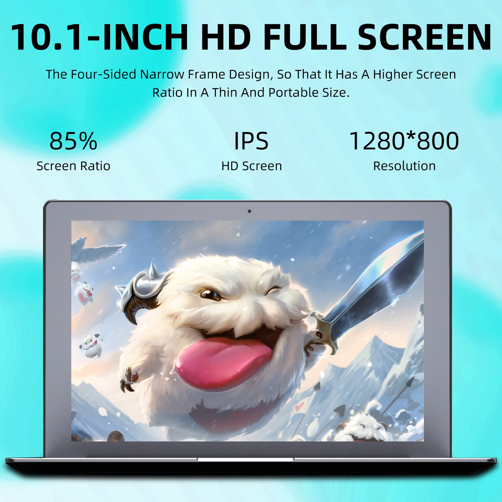 Aichiw 10.1