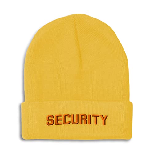 Yellow Design Only