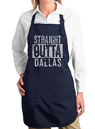 Dal