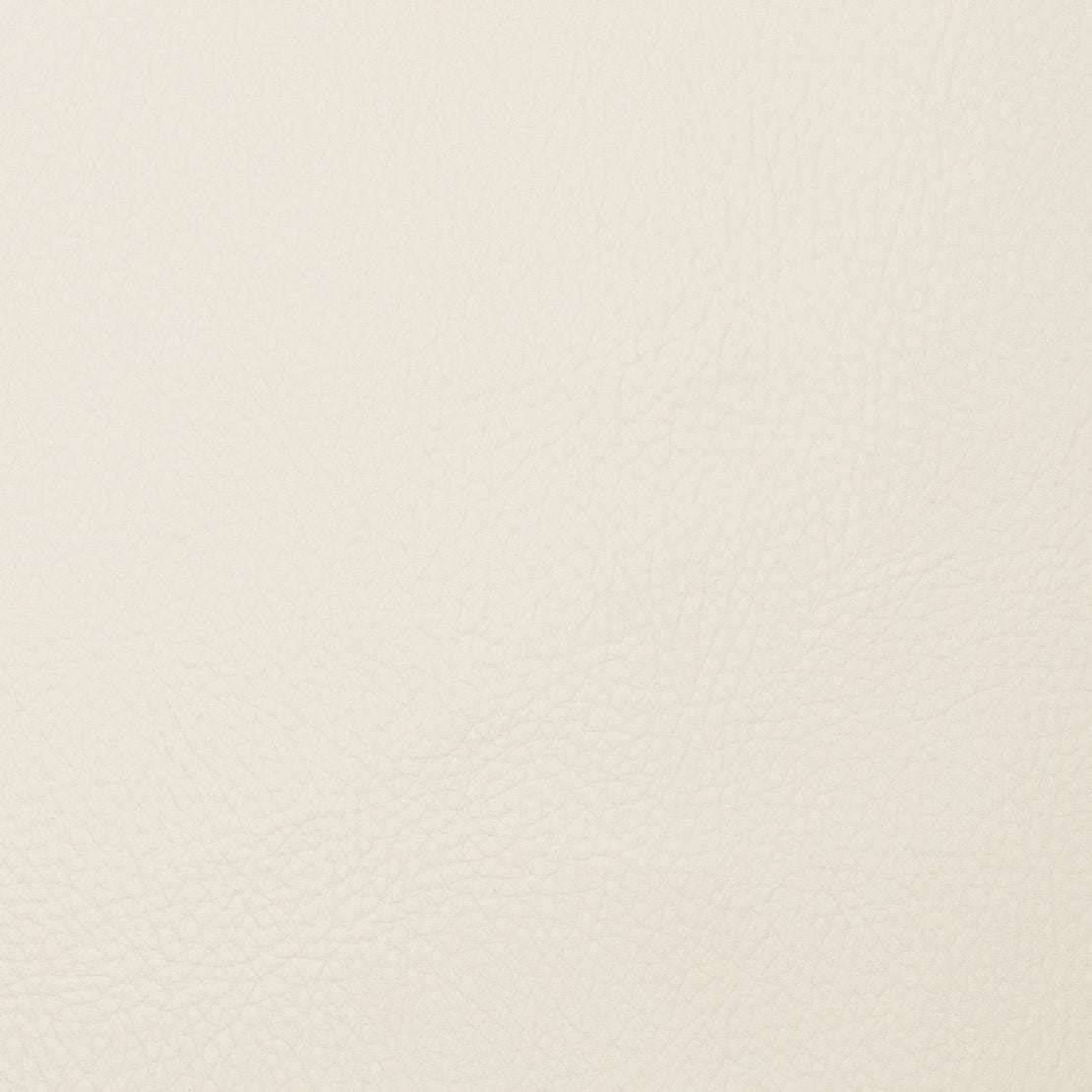 Voyager Coconut Neutral Mag Fabric - Lightweight & Durable Travel Bag for Outdoor Adventures, Beach Trips & Daily Commute