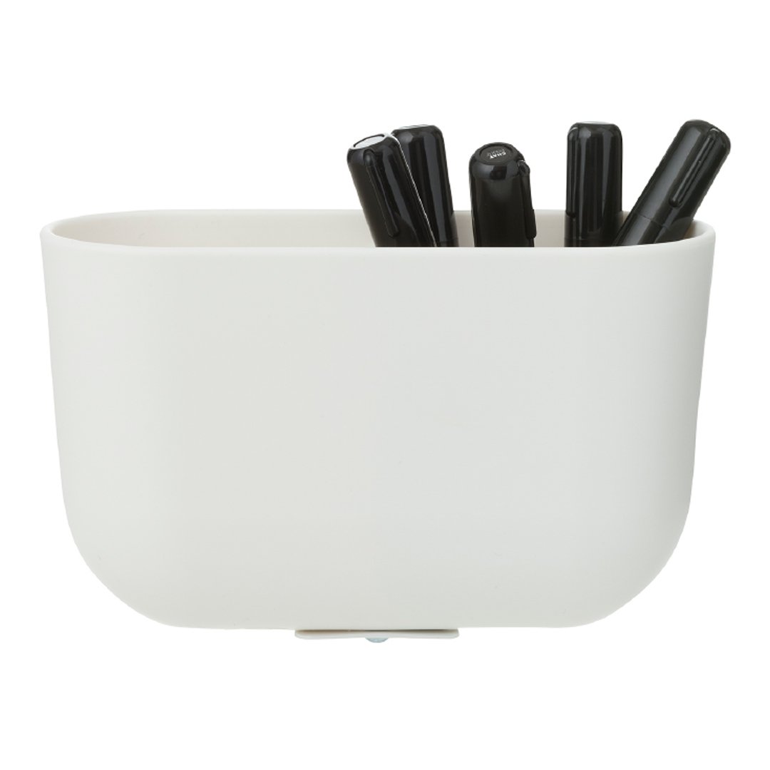RAL 9003 Signal White